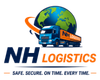 NH Logistics