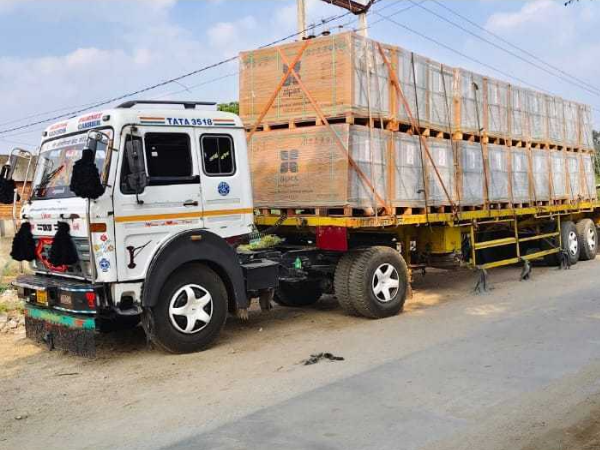 Posto logix contact us bg