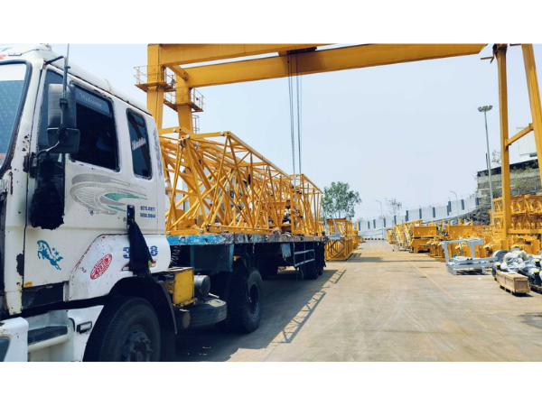 Posto logix contact us bg