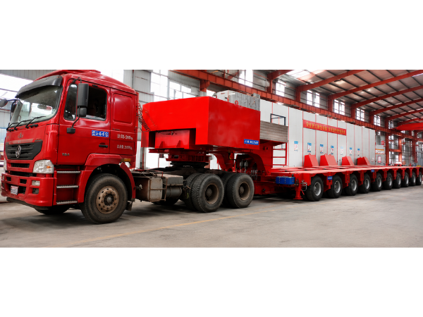 Posto logix contact us bg