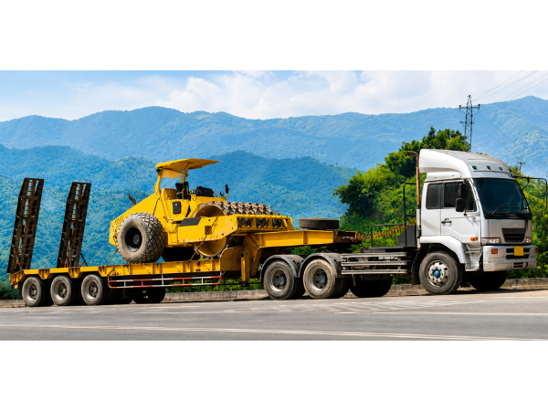 Posto logix contact us bg